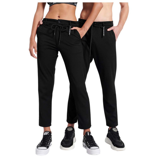 Bodytalk Unisex Παντελόνι